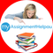 My Assignment Help Au