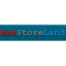 Medstoreland
