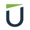 Upchain