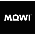 Mowi