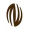 Barry Callebaut