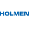 Holmen
