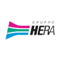 Hera Group