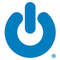 OnScale