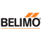 Belimo