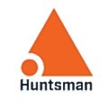 Huntsman Security