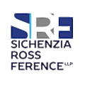 Sichenzia Ross Ference