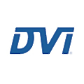 DVI