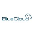 BlueCloud