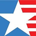 US Fleet Tracking
