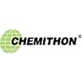 Chemithon