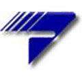 Allied Pacific Metal Stamping