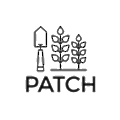 Patch