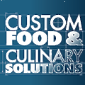CTI Foods