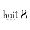 Huit