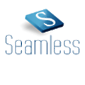 Seamless Staffing Solutions