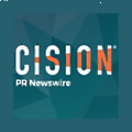 PR Newswire
