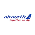 Airnorth