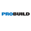 Probuild Constructions
