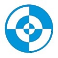 Arena Group