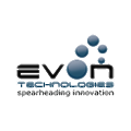 Evon Technologies