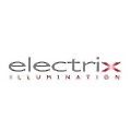Electrix