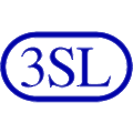 3SL