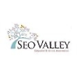 SEOValley