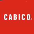 Cabico
