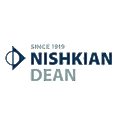 Nishkian Dean