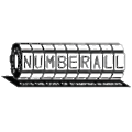 Numberall Stamp & Tool Co.