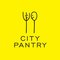 City Pantry