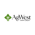 AgWest Farm Credit