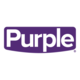 Purple Communications