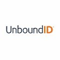 UnboundID