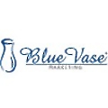 Blue Vase Marketing