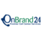 OnBrand24