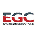 EGC Enterprises
