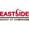 The Eastside Group Of Companies