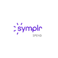 symplr Spend