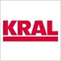 KRAL-USA
