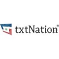 txtNation