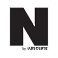 NetMotion