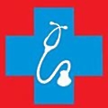 Medical Staff
