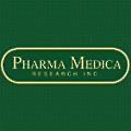 Pharma Medica Research