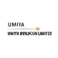 Umiya Buildcon