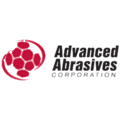 Advanced Abrasives