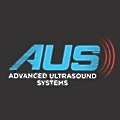 Advanced Ultrasound Systems