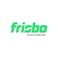 Frisbo
