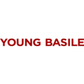 Young Basile